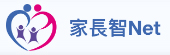 家長智Net